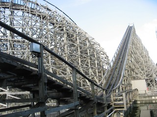 0711tobuyuen19