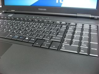 toshiba5