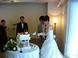 0919cake