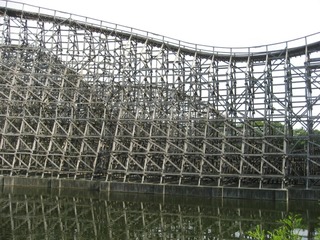 0711tobuyuen12