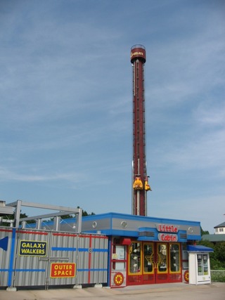 0711tobuyuen06