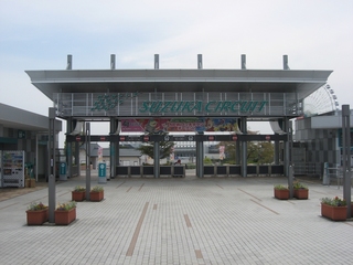 0419suzuka04