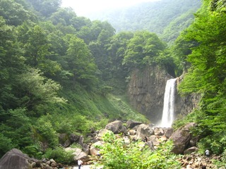 0816karu22