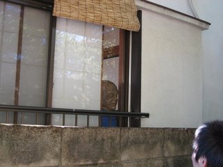 0101nishi3