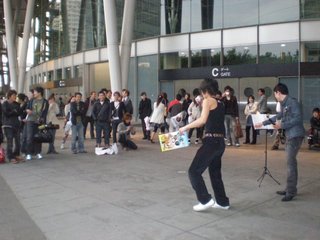 saimata-rojou1