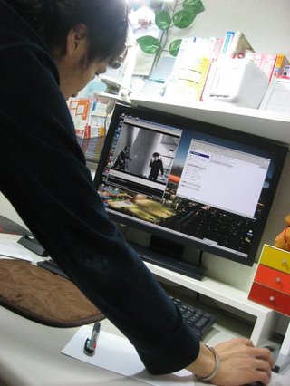 0324inaburou