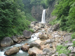 0816karu23