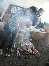 0725bbq12
