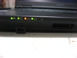toshiba16