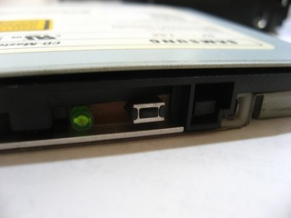 0909HP7