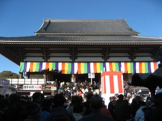 0101nishi5