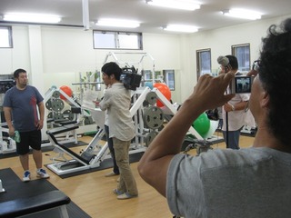 0814gym6