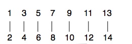 00d81efe.jpg