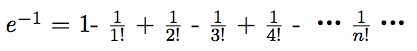 33fb4024.jpg