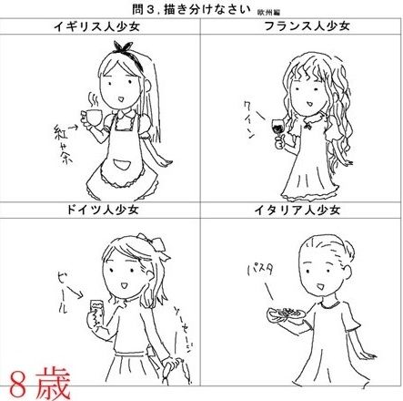 8sai