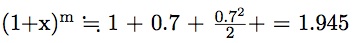 731de9f8.jpg