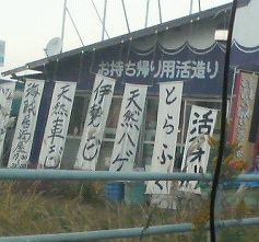 7c03e829.jpg