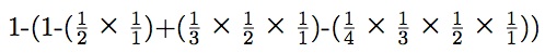 7ee00c68.jpg