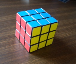 99164857.jpg