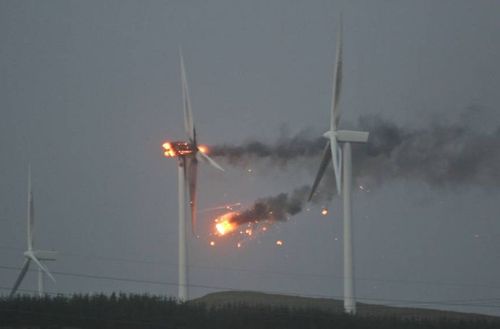 scotland