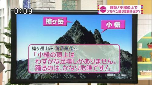 こやり