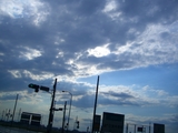 7d256535.jpg