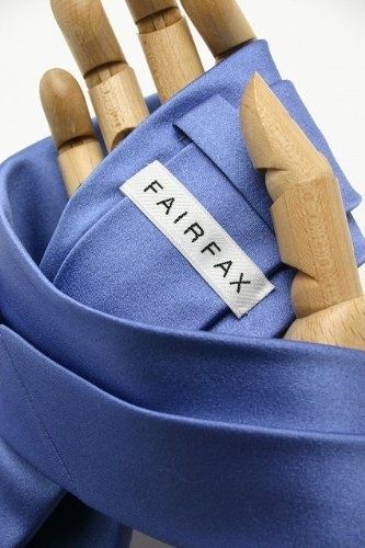 FAIR FAX 半沢直樹