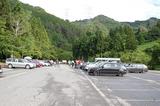 YOGO PARKING