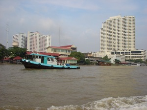 CIMG3901