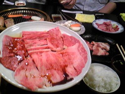 �����µ���������2800�ߡ�