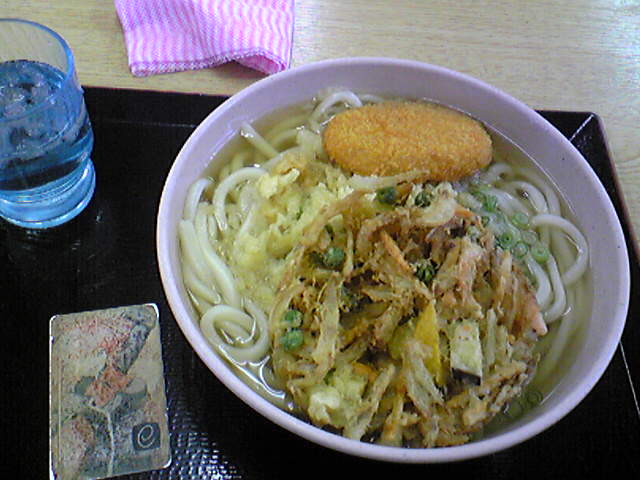�ޤ뤤�����ɤ�