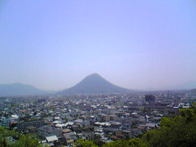 �ݵ��뤫�鸫�����