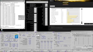 438s PSC 1333MHz OCFM