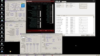 MFR3400