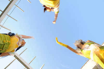 DSC_1760_1_edited-1