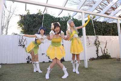 DSC_1736_3_edited-1