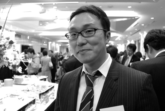iheiaward_eiki_04