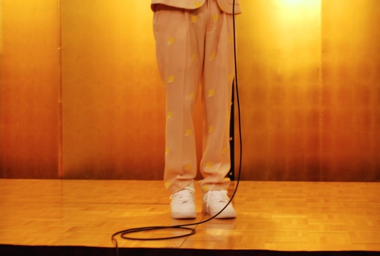 iheiaward_eiki_01