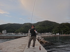 DSC02065
