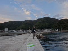 DSC02063