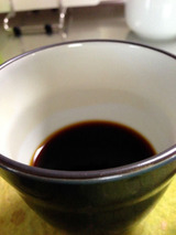 coffee_rev