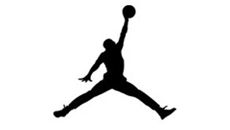 jordanバナーーー
