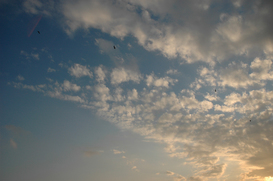 sunset1