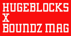 HXBtumbr