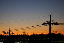 sunset4