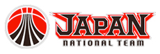 japann