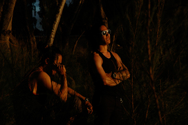 sunset3