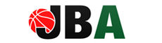 JBA