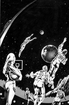 spacccce