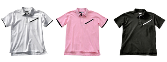 polo_mills
